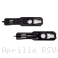  Aprilia / RSV4 1100 / 2025