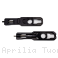  Aprilia / Tuono V4 1100 Factory / 2023