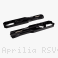  Aprilia / RSV4 1100 / 2025