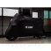 Motorcycle Cover by DBK Special Parts Universal
