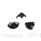  Yamaha / YZF-R1 / 2025