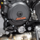  KTM / 1290 Super Duke R / 2013