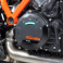  KTM / 1290 Super Duke R / 2023