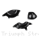  Triumph / Street Triple Moto2 765 / 2023