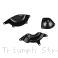  Triumph / Street Triple R 765 / 2021