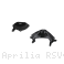  Aprilia / RSV4 1100 / 2025