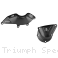  Triumph / Speed Triple 1200 RS / 2024