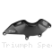  Triumph / Speed Triple 1200 RR / 2021