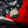  Ducati / Panigale V4 / 2025