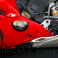  Ducati / Panigale V4 / 2025