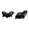 Billet Aluminum Engine Case Savers by Bonamici