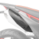  Ducati / Hypermotard 698 Mono RVE / 2025