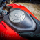  Ducati / Hypermotard 950 SP / 2020