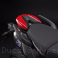  Ducati / Hypermotard 950 SP / 2019