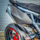  Ducati / Hypermotard 950 RVE / 2022