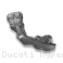  Ducati / Hypermotard 950 RVE / 2022
