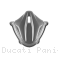  Ducati / Panigale V4 S / 2025