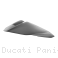  Ducati / Panigale V4 / 2025