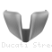  Ducati / Streetfighter V4 S / 2025