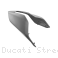  Ducati / Streetfighter V4 S / 2025