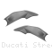  Ducati / Streetfighter V4 S / 2025
