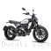  Ducati / Scrambler 800 Icon / 2023