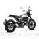  Ducati / Scrambler 800 Icon / 2025