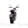  Ducati / Scrambler 800 Icon / 2023