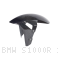  BMW / S1000R / 2025