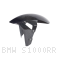  BMW / S1000RR / 2025