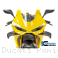  Ducati / Panigale V4 S / 2025