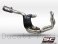 WSBK CR-T Full System Race Exhaust by SC-Project Ducati / Panigale V4 / 2019