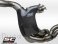 WSBK CR-T Full System Race Exhaust by SC-Project Ducati / Panigale V4 / 2021