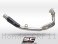 Racing Headers by SC-Project Honda / CRF1100L Africa Twin / 2021