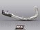 SC1-R Full System Exhaust by SC-Project BMW / M1000RR / 2021