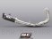 SC1-R Full System Exhaust by SC-Project BMW / M1000RR / 2023