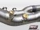 SC1-R Full System Exhaust by SC-Project BMW / M1000RR / 2020