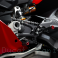  Ducati / Panigale V4 S / 2025