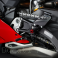  Ducati / Panigale V4 S / 2025
