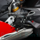  Ducati / Panigale V4 / 2025