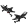 Adjustable Rearsets by Bonamici