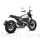  Ducati / Scrambler 800 Icon Dark / 2025