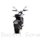  Ducati / Scrambler 800 / 2025