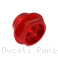  Ducati / Panigale V2 / 2025