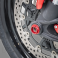  Ducati / Panigale V2 / 2025
