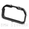  BMW / S1000XR / 2025