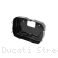  Ducati / Streetfighter V4 SP2 / 2023