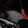  Ducati / Streetfighter V4 S / 2025