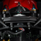  Ducati / Streetfighter V4 S / 2025