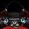  Ducati / Streetfighter V4 / 2025